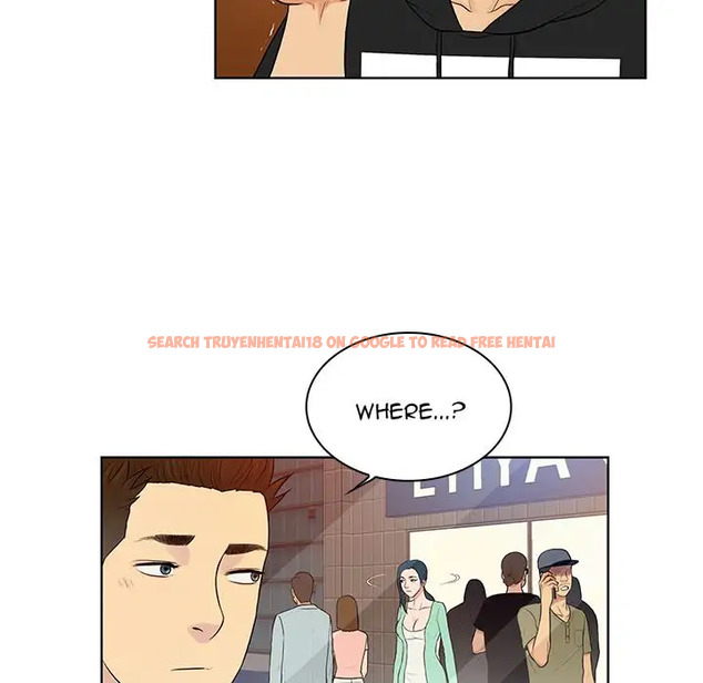 Read Hentai Image 85 339 in comic The Stand-up Guy - Chapter 13 - hentaitnt.net