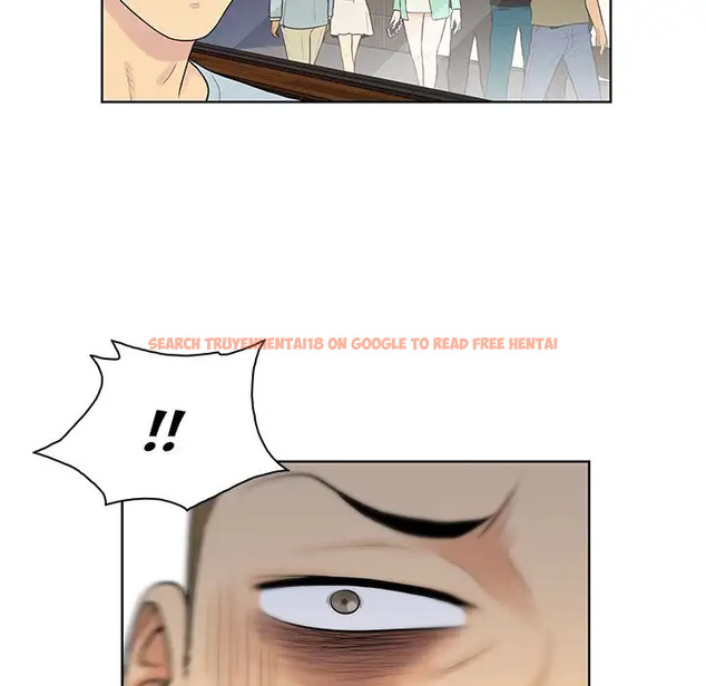Read Hentai Image 86 339 in comic The Stand-up Guy - Chapter 13 - hentaitnt.net