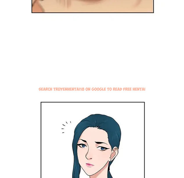 Read Hentai Image 87 339 in comic The Stand-up Guy - Chapter 13 - hentaitnt.net