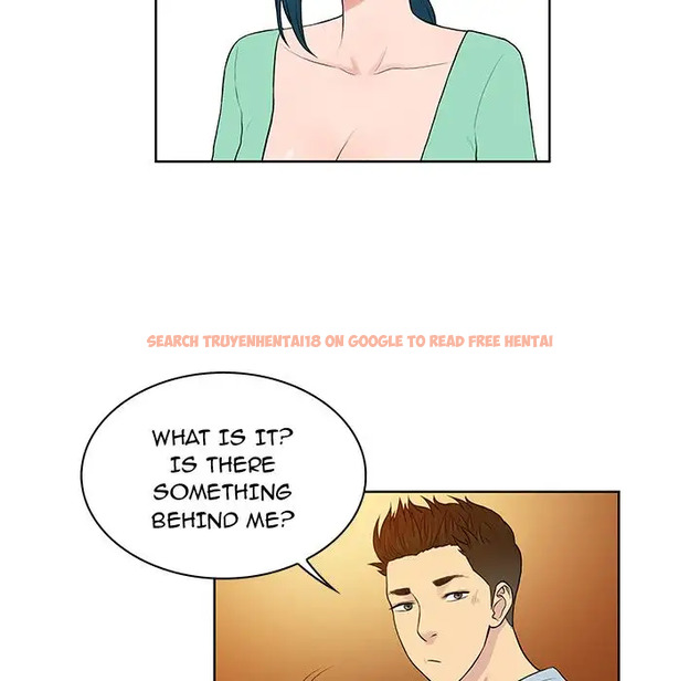Read Hentai Image 88 339 in comic The Stand-up Guy - Chapter 13 - hentaitnt.net