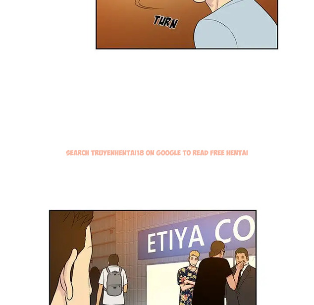 Read Hentai Image 89 339 in comic The Stand-up Guy - Chapter 13 - hentaitnt.net