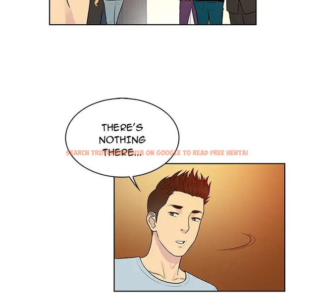 Read Hentai Image 90 339 in comic The Stand-up Guy - Chapter 13 - hentaitnt.net