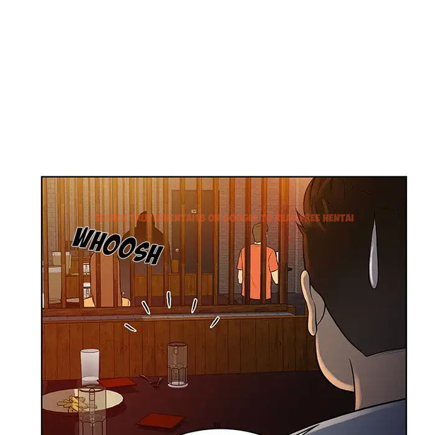 Read Hentai Image 91 339 in comic The Stand-up Guy - Chapter 13 - hentaitnt.net