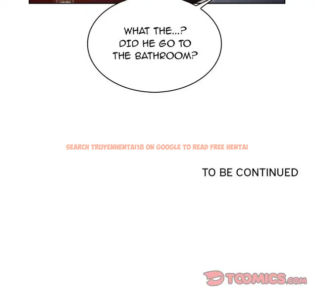 Read Hentai Image 92 339 in comic The Stand-up Guy - Chapter 13 - hentaitnt.net