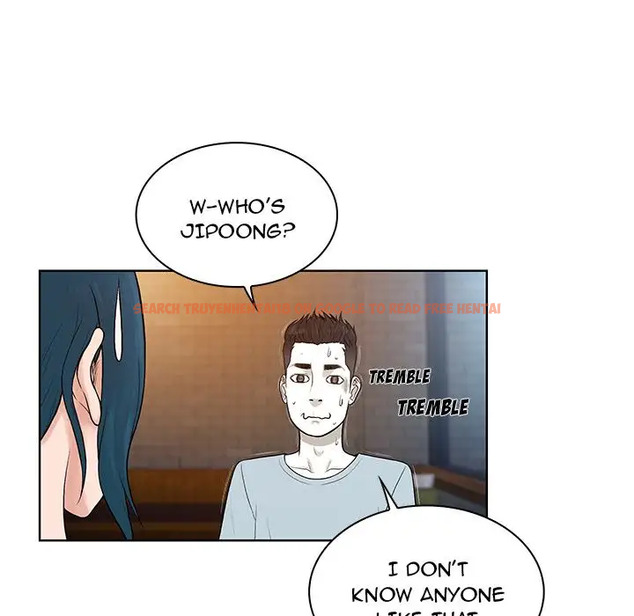 Read Hentai Image 10 333 in comic The Stand-up Guy - Chapter 14 - hentaitnt.net