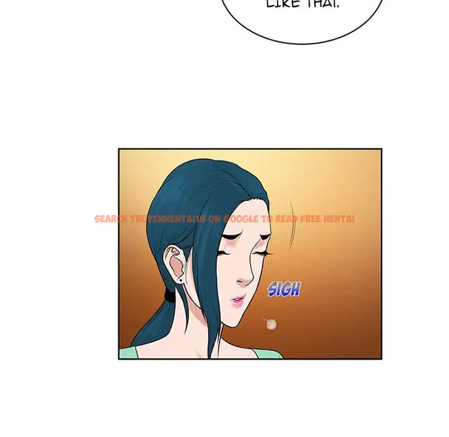 Read Hentai Image 11 333 in comic The Stand-up Guy - Chapter 14 - hentaitnt.net