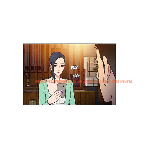 Read Hentai Image 12 333 in comic The Stand-up Guy - Chapter 14 - hentaitnt.net