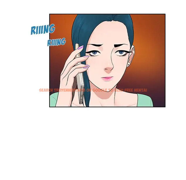 Read Hentai Image 13 333 in comic The Stand-up Guy - Chapter 14 - hentaitnt.net