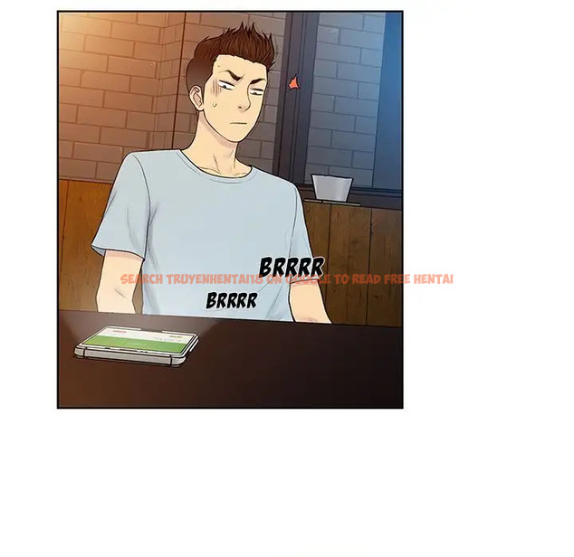 Read Hentai Image 14 333 in comic The Stand-up Guy - Chapter 14 - hentaitnt.net