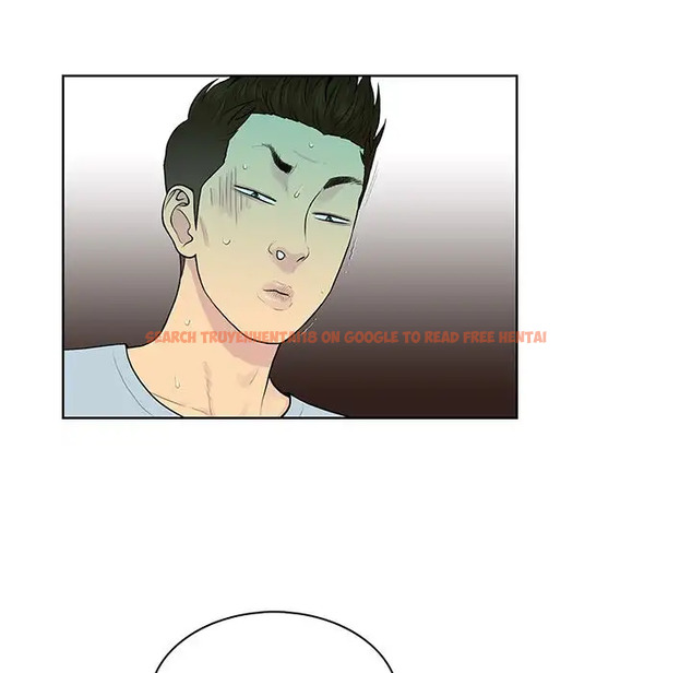 Read Hentai Image 16 333 in comic The Stand-up Guy - Chapter 14 - hentaitnt.net