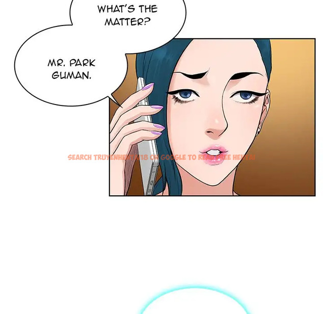 Read Hentai Image 17 333 in comic The Stand-up Guy - Chapter 14 - hentaitnt.net
