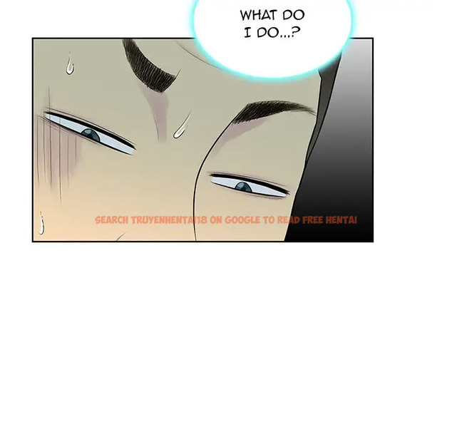 Read Hentai Image 18 333 in comic The Stand-up Guy - Chapter 14 - hentaitnt.net