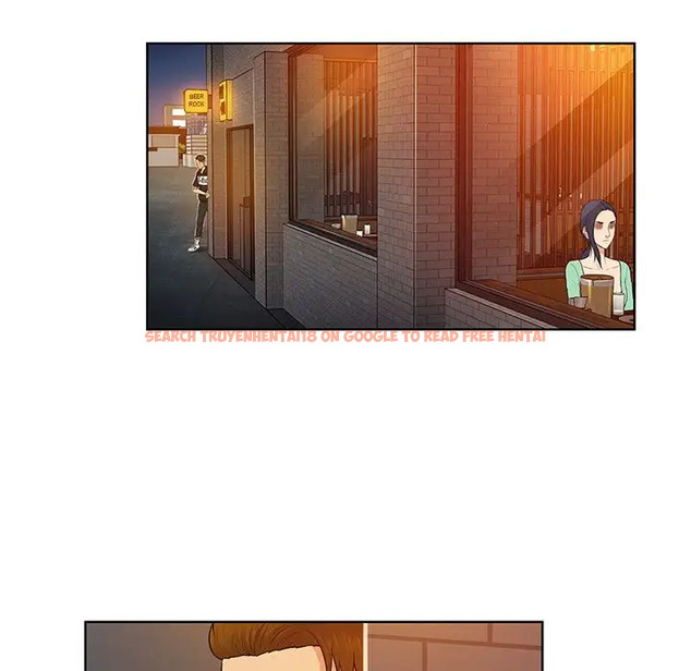 Read Hentai Image 19 333 in comic The Stand-up Guy - Chapter 14 - hentaitnt.net