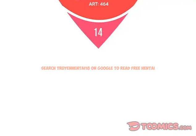Read Hentai Image 2 333 in comic The Stand-up Guy - Chapter 14 - hentaitnt.net