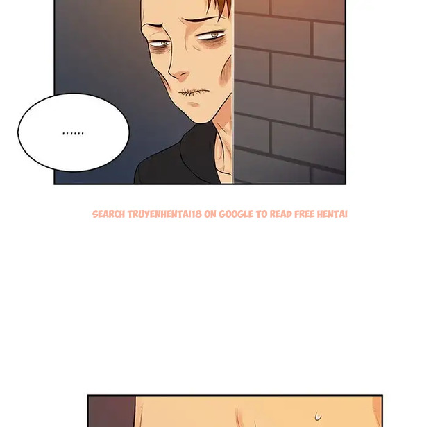 Read Hentai Image 20 333 in comic The Stand-up Guy - Chapter 14 - hentaitnt.net