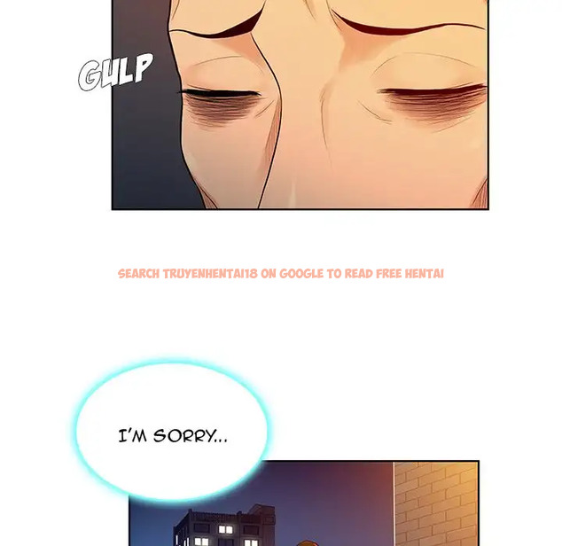 Read Hentai Image 21 333 in comic The Stand-up Guy - Chapter 14 - hentaitnt.net