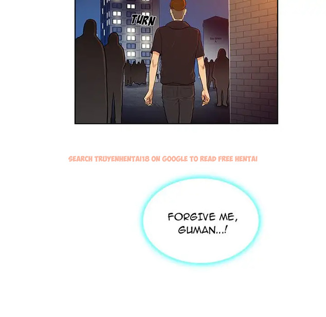 Read Hentai Image 22 333 in comic The Stand-up Guy - Chapter 14 - hentaitnt.net