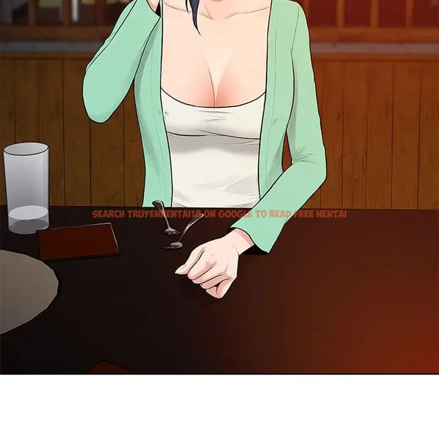 Read Hentai Image 24 333 in comic The Stand-up Guy - Chapter 14 - hentaitnt.net