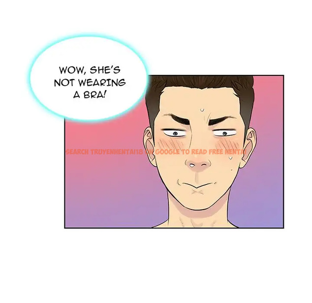 Read Hentai Image 26 333 in comic The Stand-up Guy - Chapter 14 - hentaitnt.net
