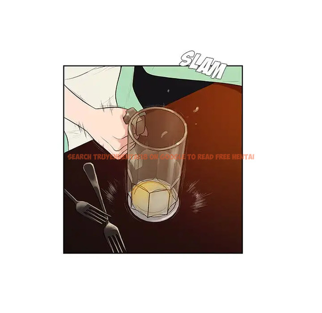 Read Hentai Image 27 333 in comic The Stand-up Guy - Chapter 14 - hentaitnt.net