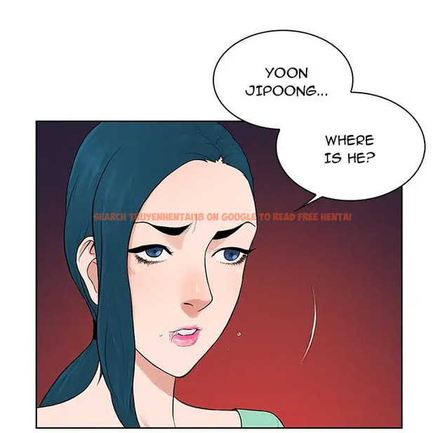 Read Hentai Image 28 333 in comic The Stand-up Guy - Chapter 14 - hentaitnt.net