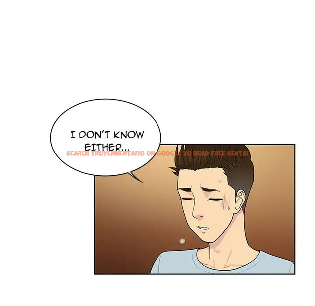 Read Hentai Image 29 333 in comic The Stand-up Guy - Chapter 14 - hentaitnt.net