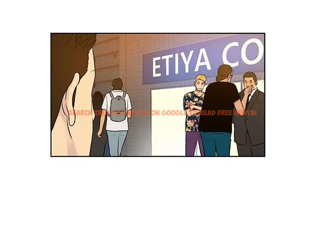 Read Hentai Image 3 333 in comic The Stand-up Guy - Chapter 14 - hentaitnt.net