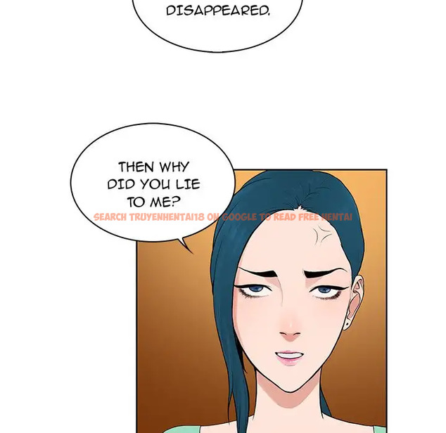 Read Hentai Image 31 333 in comic The Stand-up Guy - Chapter 14 - hentaitnt.net
