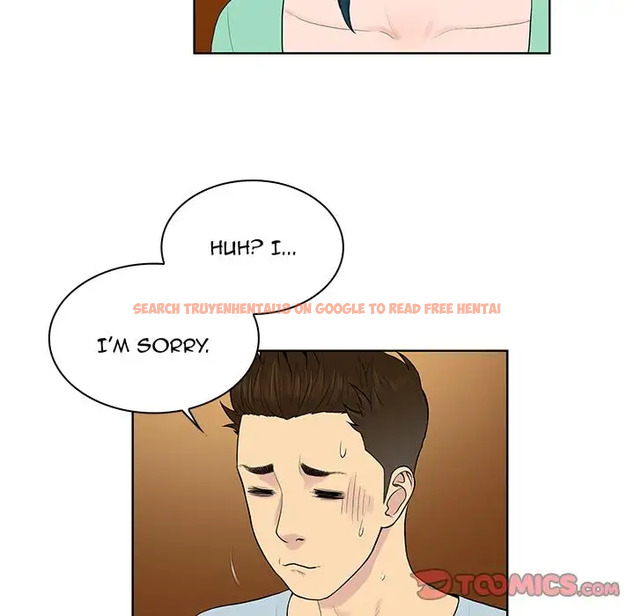 Read Hentai Image 32 333 in comic The Stand-up Guy - Chapter 14 - hentaitnt.net