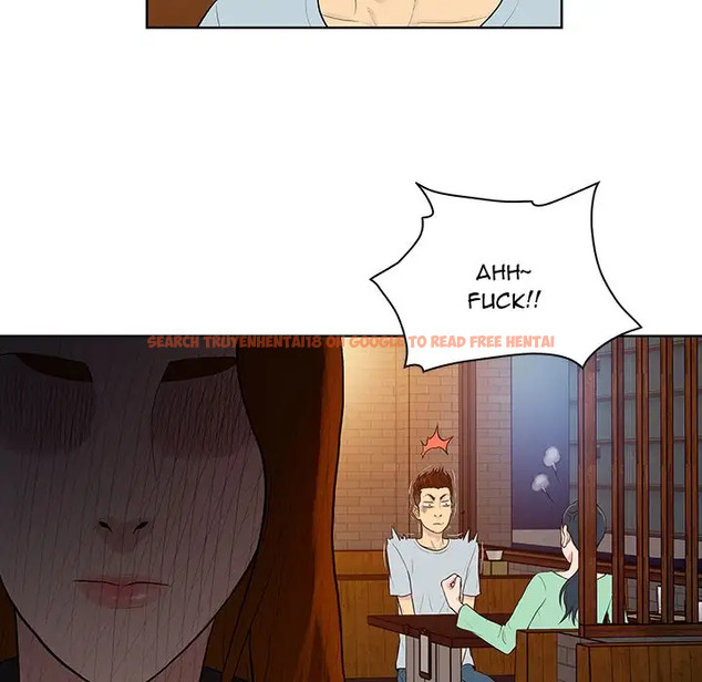 Read Hentai Image 33 333 in comic The Stand-up Guy - Chapter 14 - hentaitnt.net