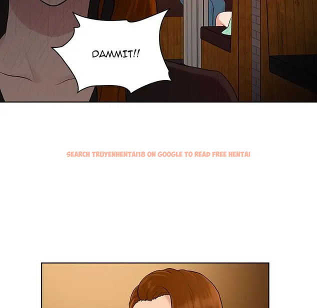 Read Hentai Image 34 333 in comic The Stand-up Guy - Chapter 14 - hentaitnt.net