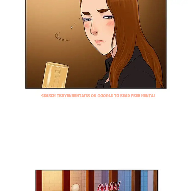 Read Hentai Image 35 333 in comic The Stand-up Guy - Chapter 14 - hentaitnt.net