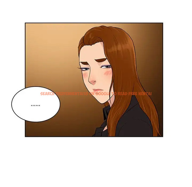 Read Hentai Image 37 333 in comic The Stand-up Guy - Chapter 14 - hentaitnt.net