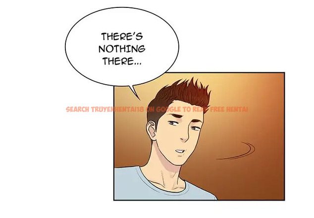 Read Hentai Image 4 333 in comic The Stand-up Guy - Chapter 14 - hentaitnt.net