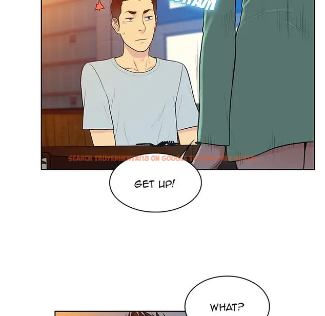 Read Hentai Image 40 333 in comic The Stand-up Guy - Chapter 14 - hentaitnt.net