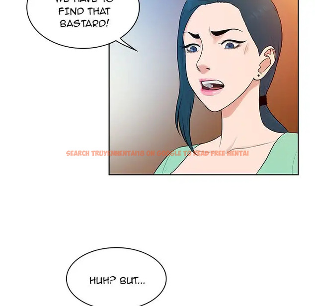 Read Hentai Image 42 333 in comic The Stand-up Guy - Chapter 14 - hentaitnt.net