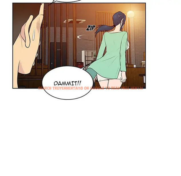 Read Hentai Image 43 333 in comic The Stand-up Guy - Chapter 14 - hentaitnt.net