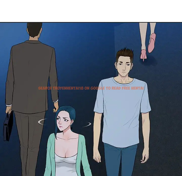 Read Hentai Image 45 333 in comic The Stand-up Guy - Chapter 14 - hentaitnt.net