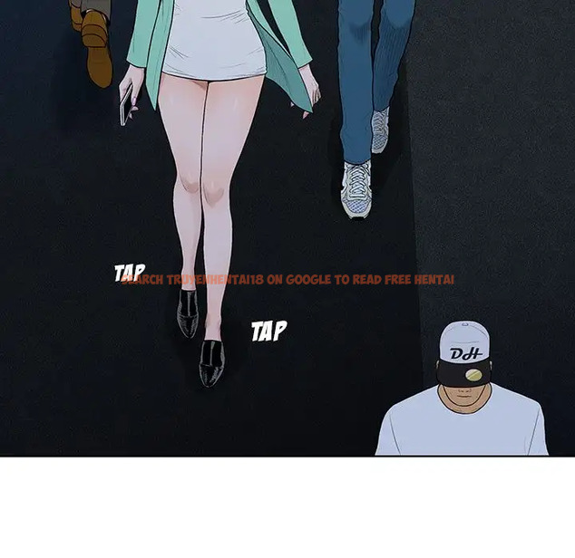 Read Hentai Image 46 336 in comic The Stand-up Guy - Chapter 14 - hentaitnt.net