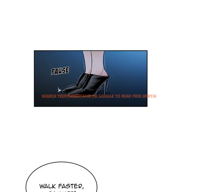 Read Hentai Image 47 336 in comic The Stand-up Guy - Chapter 14 - hentaitnt.net