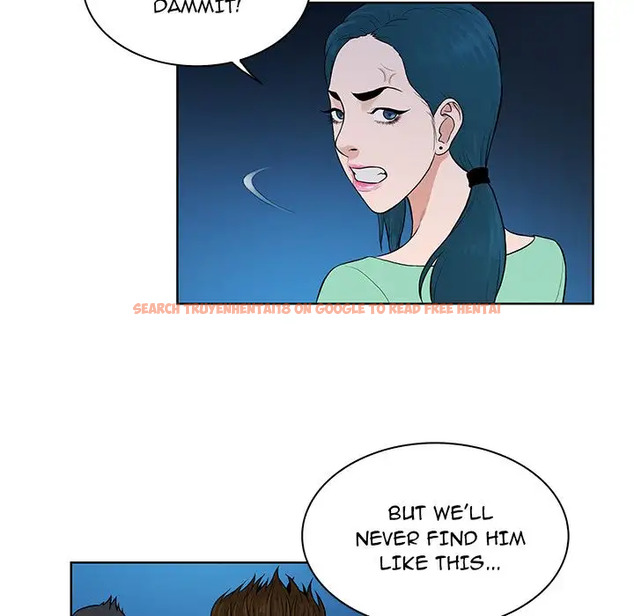 Read Hentai Image 48 336 in comic The Stand-up Guy - Chapter 14 - hentaitnt.net