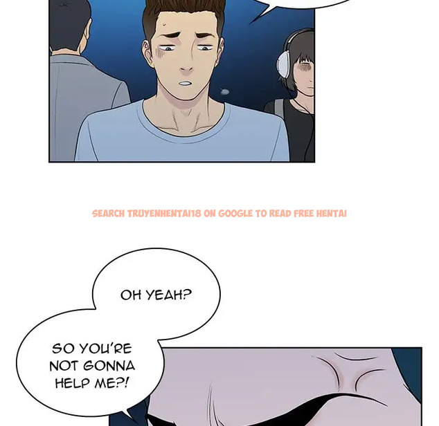 Read Hentai Image 49 336 in comic The Stand-up Guy - Chapter 14 - hentaitnt.net