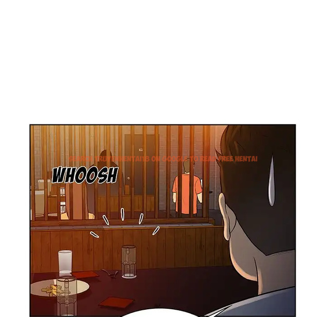 Read Hentai Image 5 333 in comic The Stand-up Guy - Chapter 14 - hentaitnt.net