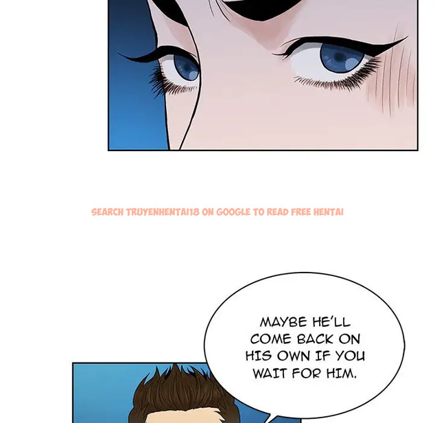 Read Hentai Image 50 336 in comic The Stand-up Guy - Chapter 14 - hentaitnt.net