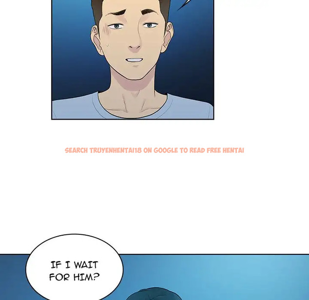 Read Hentai Image 51 336 in comic The Stand-up Guy - Chapter 14 - hentaitnt.net