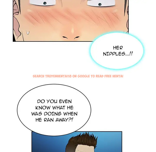 Read Hentai Image 55 336 in comic The Stand-up Guy - Chapter 14 - hentaitnt.net