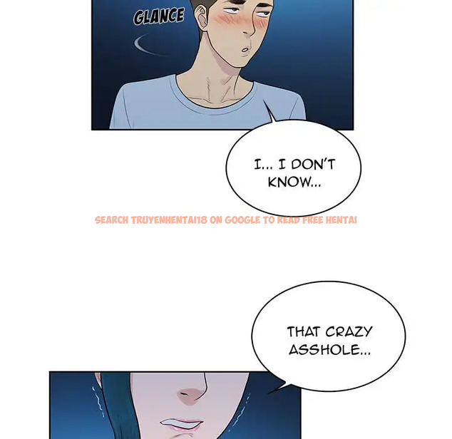 Read Hentai Image 56 336 in comic The Stand-up Guy - Chapter 14 - hentaitnt.net