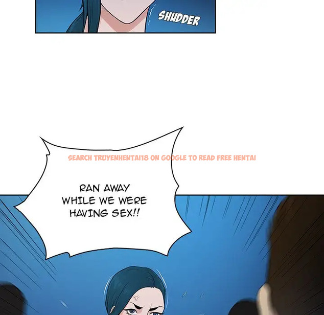 Read Hentai Image 57 336 in comic The Stand-up Guy - Chapter 14 - hentaitnt.net