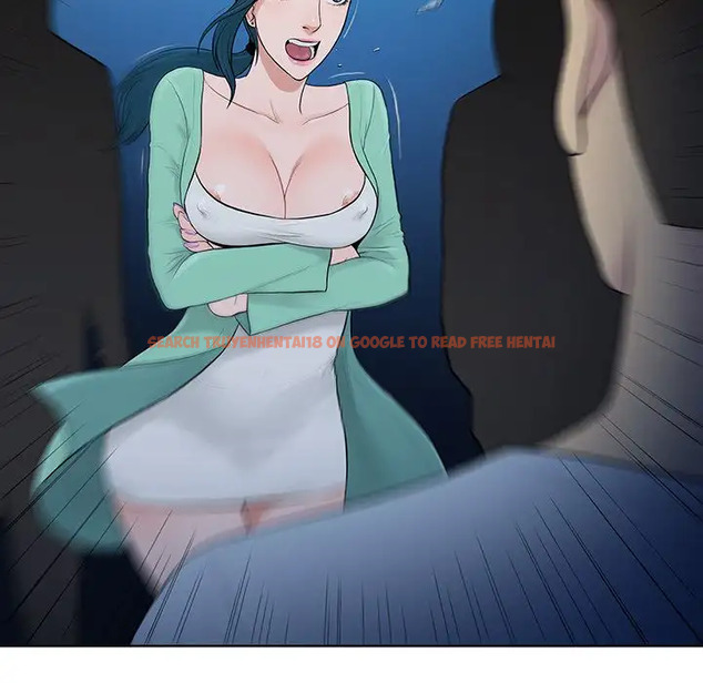 Read Hentai Image 58 336 in comic The Stand-up Guy - Chapter 14 - hentaitnt.net