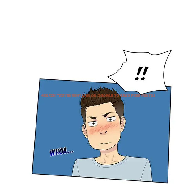 Read Hentai Image 59 336 in comic The Stand-up Guy - Chapter 14 - hentaitnt.net
